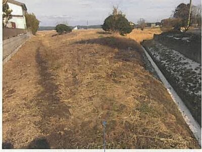 宮城県遠田郡美里町 小牛田駅18分 土地 133万円の競売物件情報 #5