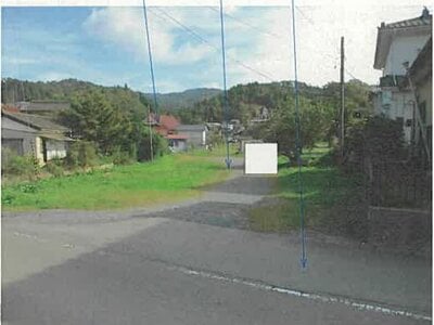 宮城県気仙沼市 八幡大橋(東陵高校)駅9分 戸建て 306万円の競売物件情報 #3