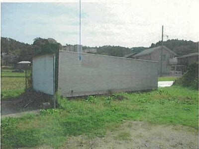 宮城県気仙沼市 八幡大橋(東陵高校)駅9分 戸建て 306万円の競売物件情報 #4