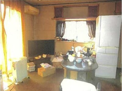 宮城県仙台市泉区 旭ヶ丘駅12分 戸建て 1,314万円の競売物件情報 #4