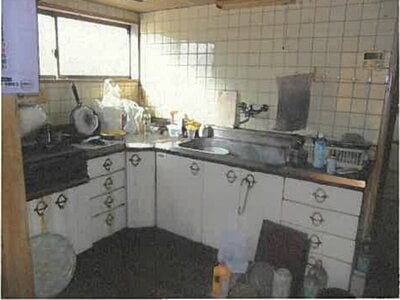 宮城県仙台市泉区 旭ヶ丘駅12分 戸建て 1,314万円の競売物件情報 #5