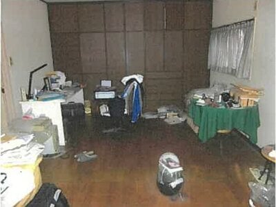 宮城県仙台市泉区 旭ヶ丘駅12分 戸建て 1,314万円の競売物件情報 #8