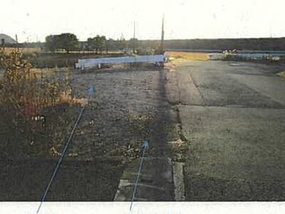 宮城県石巻市 鹿又駅13分 戸建て 1,392万円の競売物件情報 #3