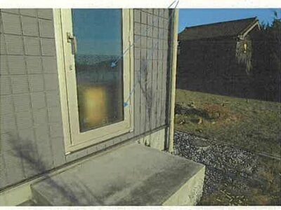 宮城県石巻市 鹿又駅13分 戸建て 1,392万円の競売物件情報 #5
