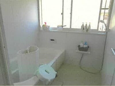 (値下げ) 宮城県仙台市青葉区 愛子駅27分 戸建て 881万円の競売物件情報 #4