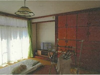 (値下げ) 宮城県仙台市青葉区 愛子駅27分 戸建て 881万円の競売物件情報 #5