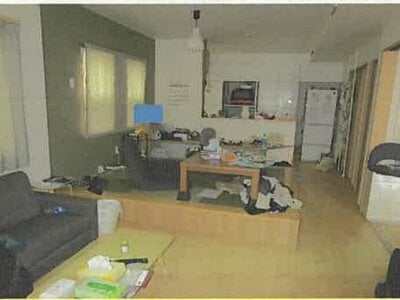 宮城県石巻市 石巻あゆみ野駅3分 戸建て 740万円の競売物件情報 #2
