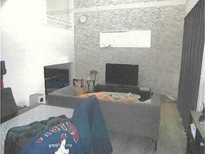 宮城県仙台市青葉区 愛子駅22分 戸建て 1,659万円の競売物件情報 #4