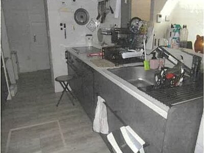 宮城県仙台市青葉区 愛子駅22分 戸建て 1,659万円の競売物件情報 #5