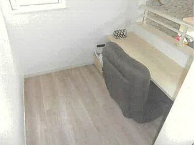 宮城県仙台市青葉区 愛子駅22分 戸建て 1,659万円の競売物件情報 #7