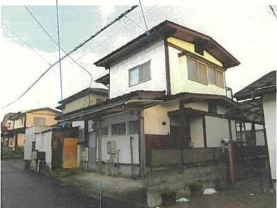 宮城県富谷市 泉中央駅 戸建て 947万円の競売物件情報 #3