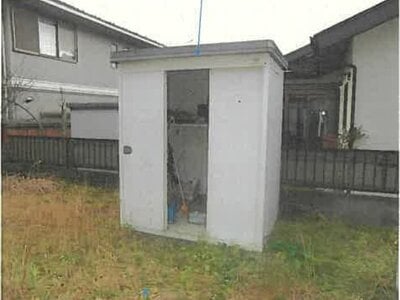 宮城県富谷市 泉中央駅 戸建て 947万円の競売物件情報 #4