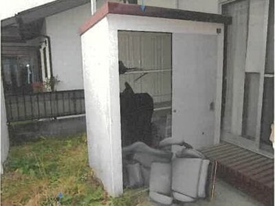 宮城県富谷市 泉中央駅 戸建て 947万円の競売物件情報 #5