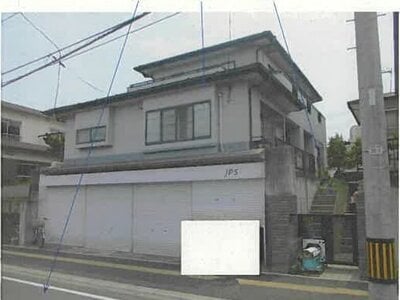 (値下げ) 宮城県仙台市泉区 黒松駅16分 戸建て 1,253万円の競売物件情報 #2