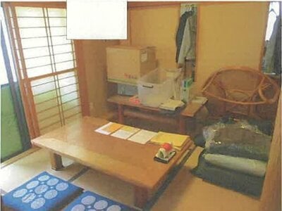 (値下げ) 宮城県仙台市泉区 黒松駅16分 戸建て 1,253万円の競売物件情報 #3