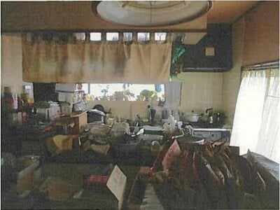 (値下げ) 宮城県仙台市泉区 黒松駅16分 戸建て 1,253万円の競売物件情報 #4