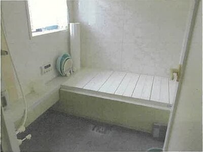 (値下げ) 宮城県仙台市泉区 黒松駅16分 戸建て 1,253万円の競売物件情報 #5