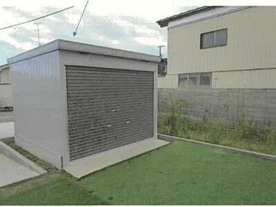 (値下げ) 宮城県石巻市 渡波駅7分 戸建て 1,057万円の競売物件情報 #3