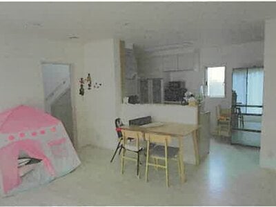 (値下げ) 宮城県石巻市 渡波駅7分 戸建て 1,057万円の競売物件情報 #4
