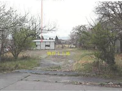 秋田県南秋田郡五城目町 八郎潟駅 土地 80万円の競売物件情報 #1
