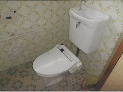 秋田県男鹿市 脇本駅4分 戸建て 115万円の競売物件情報 #15