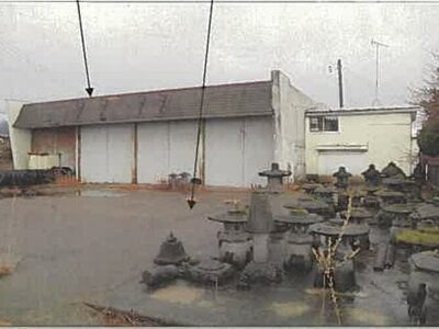 秋田県男鹿市 脇本駅4分 戸建て 115万円の競売物件情報 #17