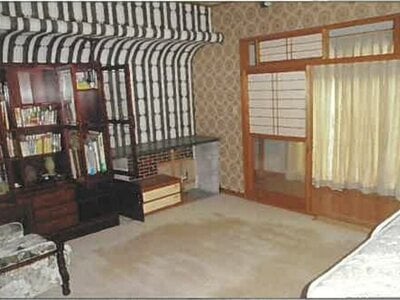 秋田県男鹿市 脇本駅4分 戸建て 115万円の競売物件情報 #6
