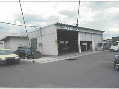 秋田県由利本荘市 羽後本荘駅 戸建て 132万円の競売物件情報 #19