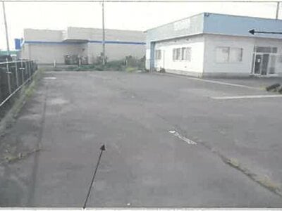 秋田県由利本荘市 羽後本荘駅 戸建て 132万円の競売物件情報 #20