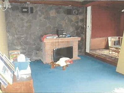 秋田県にかほ市 仁賀保駅7分 戸建て 540万円の競売物件情報 #22