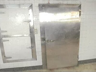 秋田県にかほ市 仁賀保駅7分 戸建て 540万円の競売物件情報 #26
