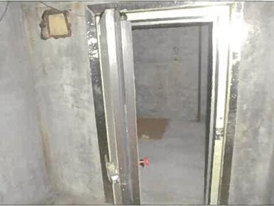 秋田県にかほ市 仁賀保駅7分 戸建て 540万円の競売物件情報 #27