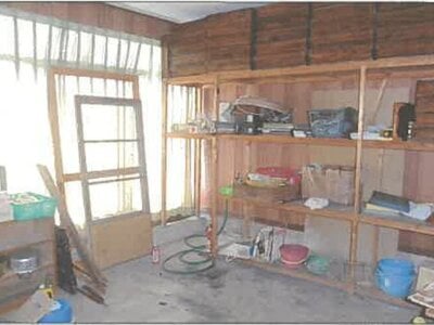 秋田県にかほ市 仁賀保駅7分 戸建て 540万円の競売物件情報 #5