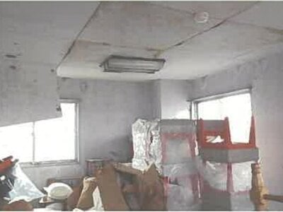 秋田県秋田市 土崎駅12分 戸建て 2,896万円の競売物件情報 #102