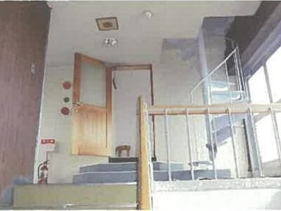 秋田県秋田市 土崎駅12分 戸建て 2,896万円の競売物件情報 #97