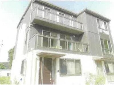 (値下げ) 福島県白河市 久田野駅 戸建て 802万円の競売物件情報 #1