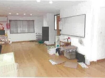 (値下げ) 福島県白河市 久田野駅 戸建て 802万円の競売物件情報 #5