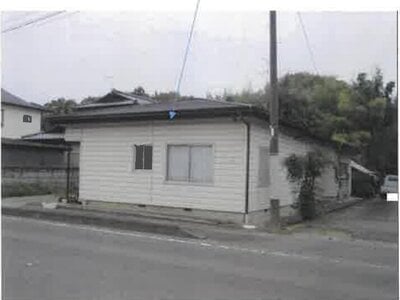 (値下げ) 福島県岩瀬郡鏡石町 鏡石駅26分 戸建て 365万円の競売物件情報 #8