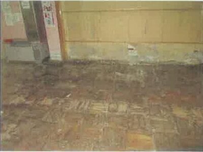 (値下げ) 福島県西白河郡矢吹町 矢吹駅2分 戸建て 277万円の競売物件情報 #10
