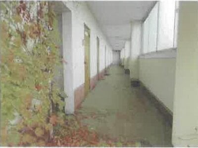 (値下げ) 福島県西白河郡矢吹町 矢吹駅2分 戸建て 277万円の競売物件情報 #11