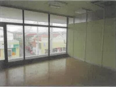 (値下げ) 福島県西白河郡矢吹町 矢吹駅2分 戸建て 277万円の競売物件情報 #16