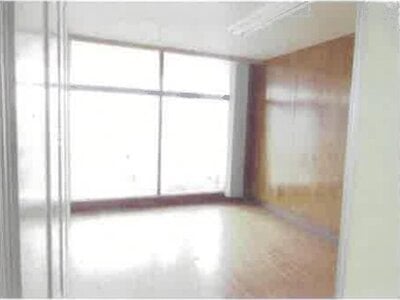 (値下げ) 福島県西白河郡矢吹町 矢吹駅2分 戸建て 277万円の競売物件情報 #17