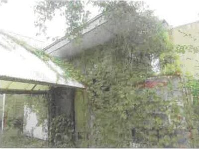 (値下げ) 福島県西白河郡矢吹町 矢吹駅2分 戸建て 277万円の競売物件情報 #18