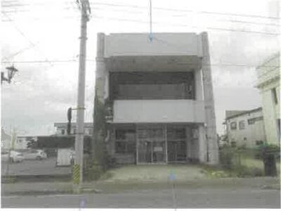 (値下げ) 福島県西白河郡矢吹町 矢吹駅2分 戸建て 277万円の競売物件情報 #2