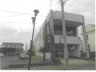 (値下げ) 福島県西白河郡矢吹町 矢吹駅2分 戸建て 277万円の競売物件情報 #3