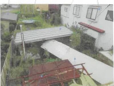 (値下げ) 福島県西白河郡矢吹町 矢吹駅2分 戸建て 277万円の競売物件情報 #5