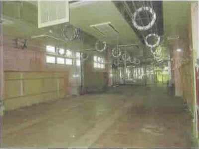 (値下げ) 福島県西白河郡矢吹町 矢吹駅2分 戸建て 277万円の競売物件情報 #6