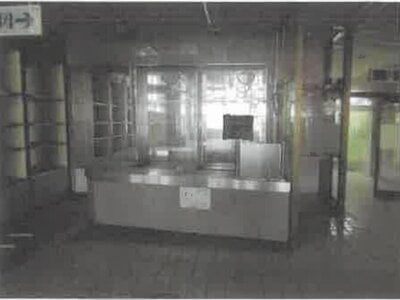 (値下げ) 福島県西白河郡矢吹町 矢吹駅2分 戸建て 277万円の競売物件情報 #7