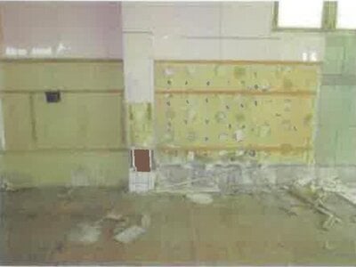 (値下げ) 福島県西白河郡矢吹町 矢吹駅2分 戸建て 277万円の競売物件情報 #9