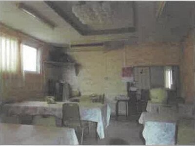 (値下げ) 福島県西白河郡矢吹町 矢吹駅2分 戸建て 322万円の競売物件情報 #11